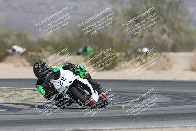 media/Nov-01-2025-CVMA (Sat) [[fc0f7531b8]]/Race 3-Formula 2-CVMA Hooligans-American Thunder/